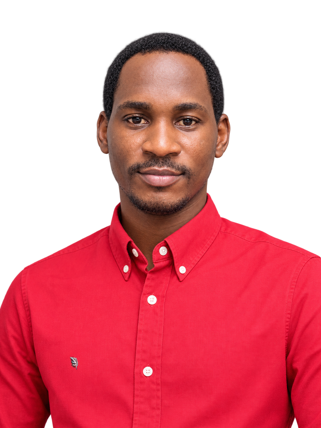 Seun Abiodun